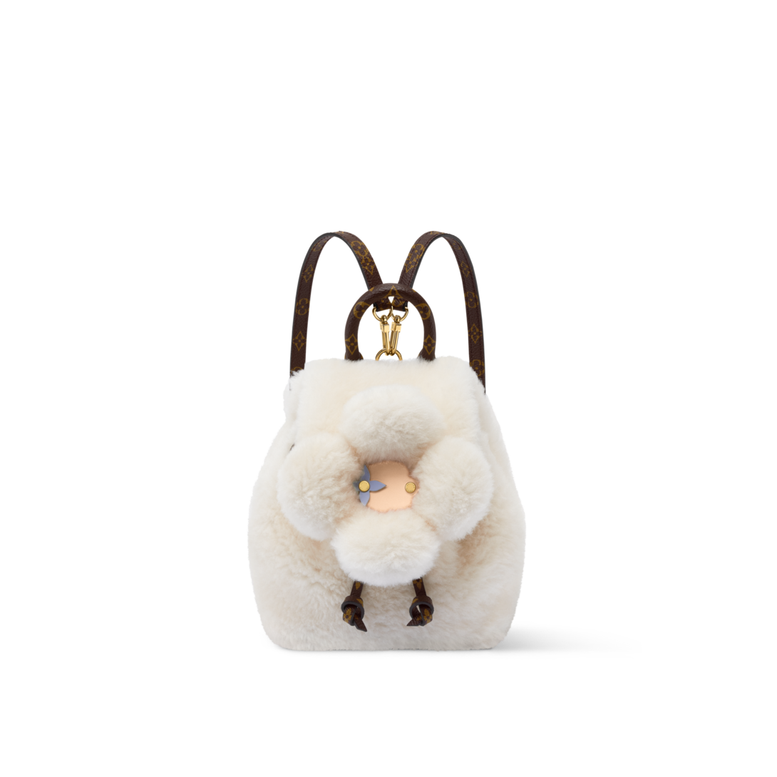 【未使用級】ルイヴィトン ヴィヴィエンヌ ティルリール・ペチュラ 貯金箱 未使用級】ルイヴィトン ヴィヴィエンヌ ティルリール・ペチュラ 貯金